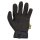 Mechanix Cold Weather Fastfit Insulated M