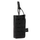 Invader Gear 5.56 Single Direct Action Gen II Mag Pouch...