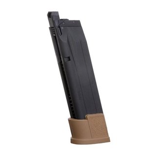 Sig Sauer ProForce P320-M17 Magazine