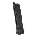 Sig Sauer ProForce P320-M17 Magazin 21 Schuss