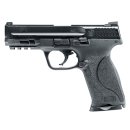 Smith & Wesson M&P9 2.0 T4E