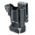 Umarex HDR 50 Polymer-Holster