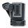 Umarex HDR 50 Polymer-Holster