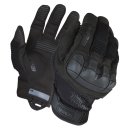 Mechanix M-Pact 3 Handschuhe Schwarz L