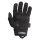 Mechanix M-Pact 3 Handschuhe Schwarz L