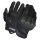 Mechanix M-Pact 3 Handschuhe Schwarz L