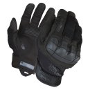 Mechanix M-Pact 3 Handschuhe Schwarz XL