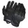 Mechanix M-Pact 3 Handschuhe Schwarz XL