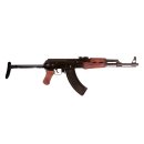 Denix Kalashnikov AK 47 with foldable stock