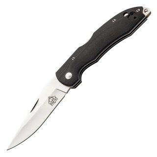 Puma Tec Folding Knife BLG10