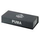 Puma Tec Folding Knife BLG10