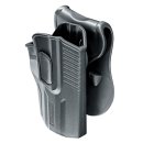 Umarex Paddle Holster Walther PPQ