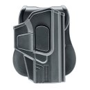 Umarex Paddle Holster Walther P99
