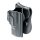 Umarex Paddle Holster Walther P99