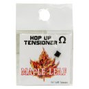 Maple Leaf AEG Hop Tensioner Solid Edition