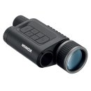 Minox Night Vision Device NVD 650