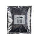 Tactical Foodpack Heater Element