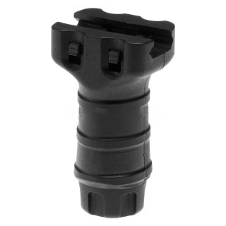 TGD Stubby Vertical Grip