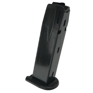 Walther P99 Magazine 9 mm P.A.K.