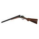 Denix Wyatt Earps Shotgun 1881