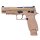 Sig Sauer ProForce P320-M17 GBB