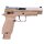 Sig Sauer ProForce P320-M17 GBB