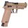 Sig Sauer ProForce P320-M17 GBB