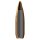 6,5mm Creedmoor Match 140grs Winchester Target 20 pcs.