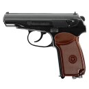 MAKAROV Pistole