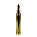 .223 Rem. Scenar-L 69grs Lapua 50 St.