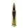 .223 Rem. Scenar-L 69grs Lapua 50 St.