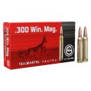 .300 Win. Mag. SP 170grs Geco 20 St.