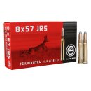 8x57 IRS SP 185grs Geco 20 St.