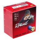 12/70 Special Trap 2,4mm 24g Rottweil 25 St.