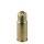 9mm Luger Kartuschenmunition PPU 50 St.