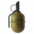 Taginn TAG-19 Grenade MilSim