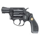 Smith &amp; Wesson Chiefs Special 9 mm R.K.