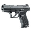 Walther P99 SV 9 mm P.A.K.