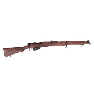 Denix Lee-Enfield MK 1 Gewehr