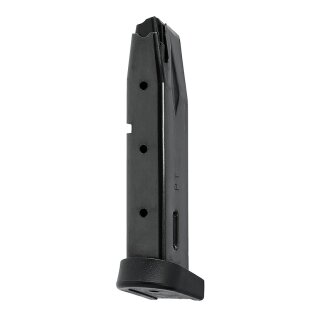 Retay XPro/XTreme Magazin 9mm P.A.K.