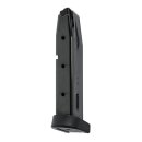Retay XPro/XTreme Magazin 9mm P.A.K.