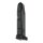 Retay XPro/XTreme Magazin 9mm P.A.K.