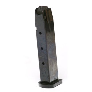 Walther P88 Magazine 9 mm P.A.K.