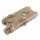 Battery Casing - AN/PEQ-2 Replica - Tan