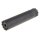 FMA Specter 35x152mm Silencer