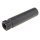 FMA Specter 35x152mm Silencer