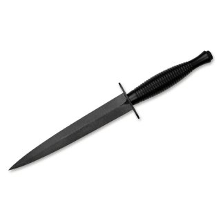 Fairbairn-Sykes Commando Knife