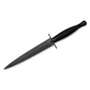 Fairbairn-Sykes Commando Knife