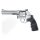 Smith & Wesson 629 classic 5" 4,5 mm Rundkugel