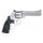 Smith & Wesson 629 classic 5" 4,5 mm Rundkugel